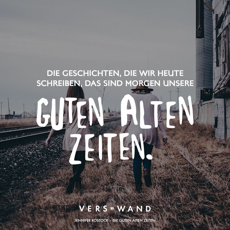 Tauben aus Porzellan